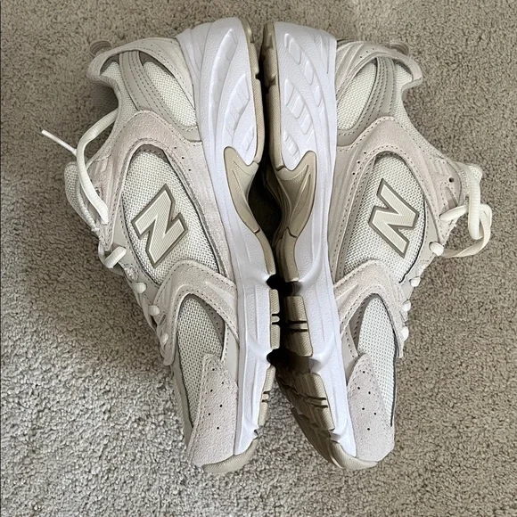 New balance 530 sneakers - Picture 3 of 8